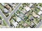5 De Luen Avenue, Tindalls Beach, Whangaparaoa - Carousel 1