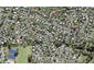 48 La Rosa Street, Green Bay, Auckland - Carousel 1