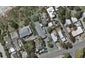 209 Manly Street, Paraparaumu Beach, Paraparaumu - Carousel 1
