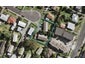 13 Balfour Road, Manurewa, Auckland - Carousel 1