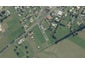 4336 State Highway 26, Waihou, Te Aroha - Carousel 1
