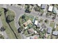 177 Whites Line, WAIWHETU, LOWER HUTT - Carousel 1