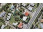 432 Don Buck Road, Massey, Auckland - Carousel 1