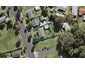 46 Bader Drive, Māngere, Auckland - Carousel 1