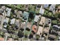 7 Rewi Road, Royal Oak, Auckland - Carousel 1