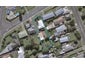 8 Kingsford Street, Bell Block, New Plymouth - Carousel 1