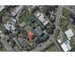 106 Panorama Road, Clifton, Christchurch - Carousel 1