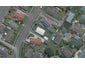 8 Ian Place, Bishopdale, Christchurch - Carousel 1