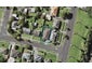 24 Tuakiri Street, Point England, Auckland - Carousel 1