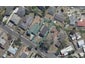 59 Flynn Road, Hillcrest, Hamilton - Carousel 1