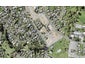 32B Elstree Avenue, Glen Innes, Auckland - Carousel 1