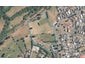 91 Totara Park Road, Totara Park, Upper Hutt - Carousel 1