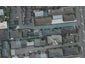 145B Clarence Street, Riccarton, Christchurch - Carousel 1