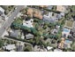 68 Penrose Street, Woburn, Lower Hutt - Carousel 1