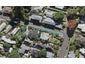 6 Rowan Court, Epsom, Auckland - Carousel 1