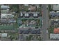 491 Manchester Street, St Albans, Christchurch - Carousel 1
