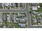 86 O'Byrne Street, Waikiwi, Invercargill - Carousel 1
