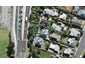 128A Western Springs Road, Morningside, Auckland - Carousel 1