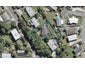 21 Vista Crescent, Maoribank, Upper Hutt - Carousel 1