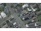 200A Springfield Road, St Albans, Christchurch - Carousel 1