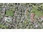 5/13 Farringdon Street, Glen Innes, Auckland - Carousel 1