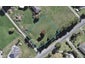 980A Kaipara Flats Road, Kaipara Flats, Warkworth - Carousel 1