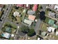 21 Mair Street, Regent, Whangarei - Carousel 1