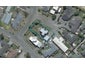 2 Cobblewood Court, Parklands, Christchurch - Carousel 1