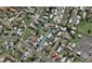 25 Ferguson Street, Mangere East, Auckland - Carousel 1