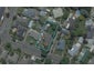 15 Springhill Street, Avonhead, Christchurch - Carousel 1
