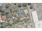 5A Harper Street, Gonville, Whanganui - Carousel 1
