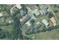 31 Michelle Lane, Hahei, Whitianga - Carousel 1