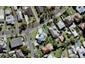 7E Cleland Crescent, Blockhouse Bay, Auckland - Carousel 1