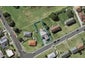 85 Beresford Street, Bayswater, Auckland - Carousel 1