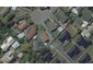 7 Seaforth Place, Woolston, Christchurch - Carousel 1