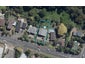 45 Edinburgh Road, Hillcrest, Hamilton - Carousel 1