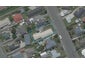 1/27 Mortlake Street, Islington, Christchurch - Carousel 1