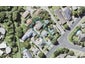 2/45 Glencoe Road, Browns Bay, Auckland - Carousel 1