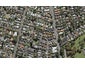 27 Goodland Street, Royal Oak, Auckland - Carousel 1