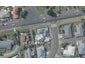2 Westgate, Corstorphine, Dunedin - Carousel 1