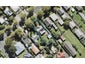 32 Seabrook Avenue, New Lynn, Auckland - Carousel 1