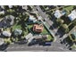 135 New Windsor Road, New Windsor, Auckland - Carousel 1