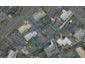 2/21 Bella Rosa Drive, Hei Hei, Christchurch - Carousel 1