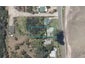 34 Komiti Road, Tinopai - Carousel 1