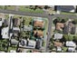 1/1 West Street, Papakura, Auckland - Carousel 1