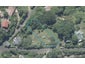 25 Coombe Hay Terrace, Careys Bay, Dunedin - Carousel 1