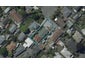 1/9 Gilbert Place, Sydenham, Christchurch - Carousel 1