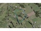 53 Pitt Road, Hillsborough, New Plymouth - Carousel 1