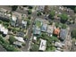 19 Carlton Gore Road, Grafton, Auckland - Carousel 1