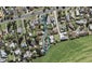 6 Matchett Way, Mangere Bridge, Auckland - Carousel 1